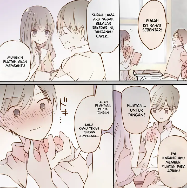 image-komik-when-youre-seated-next-to-the-girl-you-have-a-crush-on-chapter-9-end-0/3