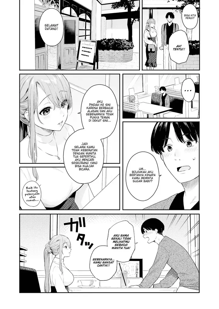 image-komik-where-adults-draw-the-line-chapter-1-1/24