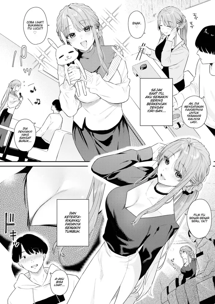image-komik-where-adults-draw-the-line-chapter-1-3/24