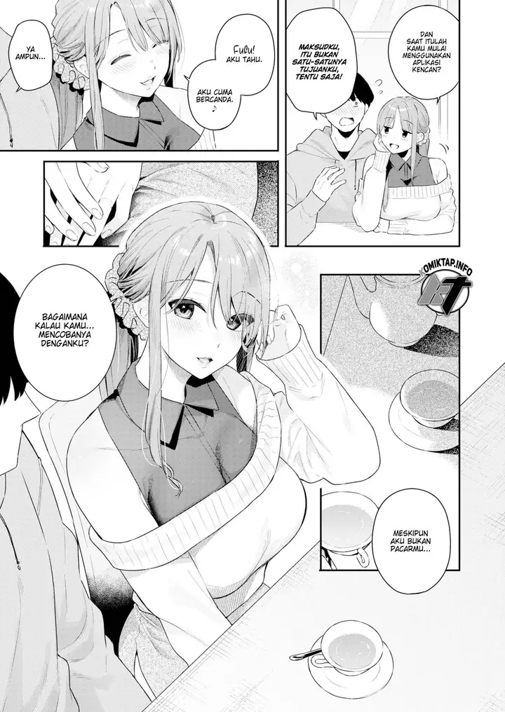 image-komik-where-adults-draw-the-line-chapter-1-6/24