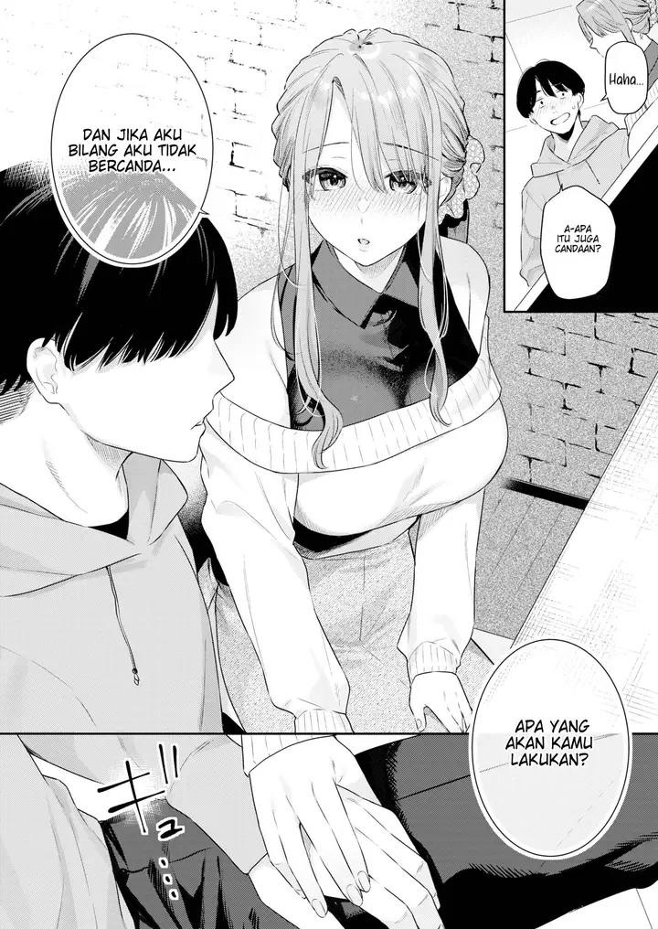 image-komik-where-adults-draw-the-line-chapter-1-7/24