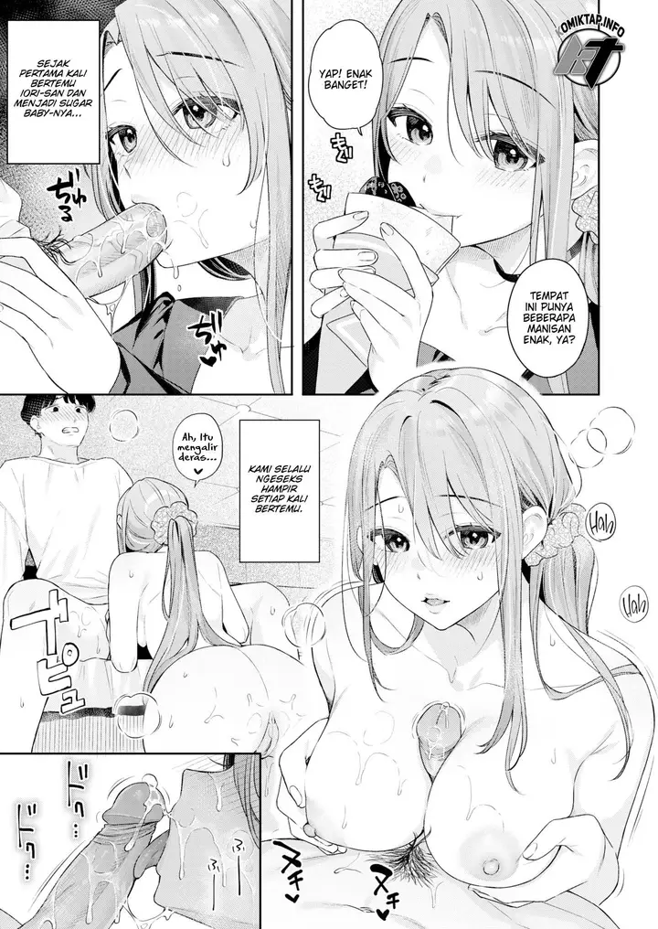 image-komik-where-adults-draw-the-line-chapter-2-2/28