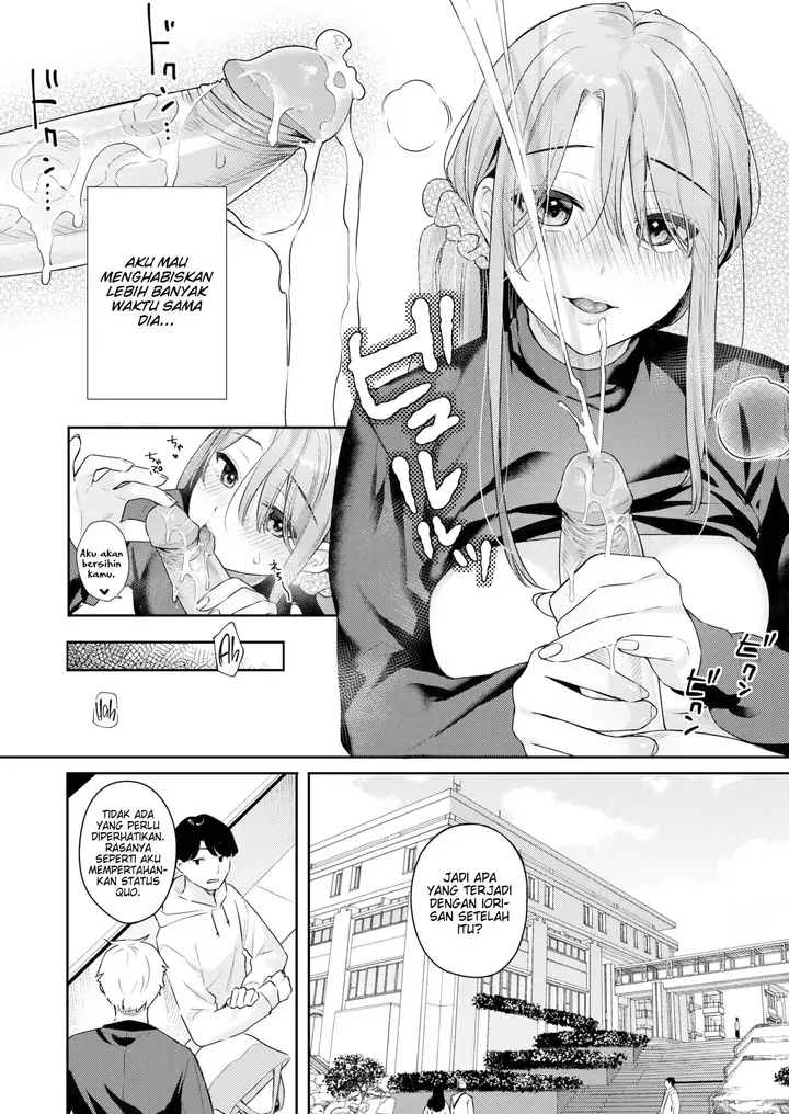 image-komik-where-adults-draw-the-line-chapter-2-5/28