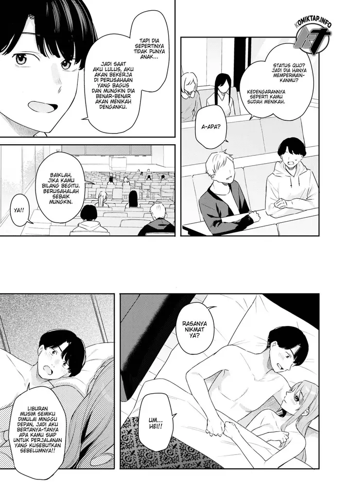 image-komik-where-adults-draw-the-line-chapter-2-6/28