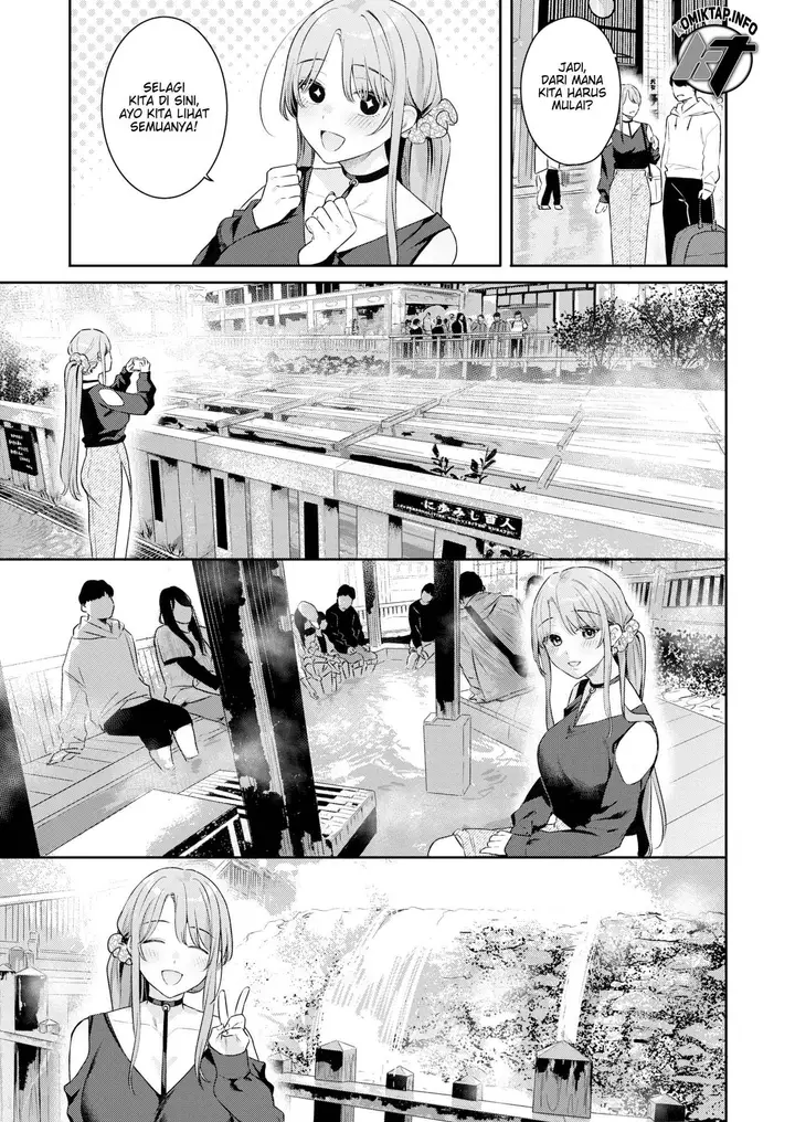 image-komik-where-adults-draw-the-line-chapter-2-8/28