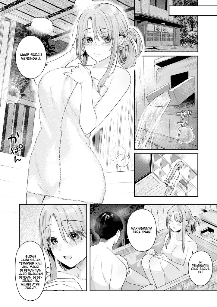 image-komik-where-adults-draw-the-line-chapter-2-9/28