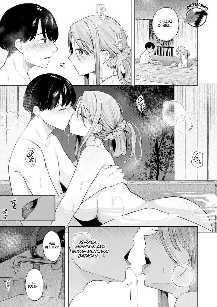 image-komik-where-adults-draw-the-line-chapter-2-10/28