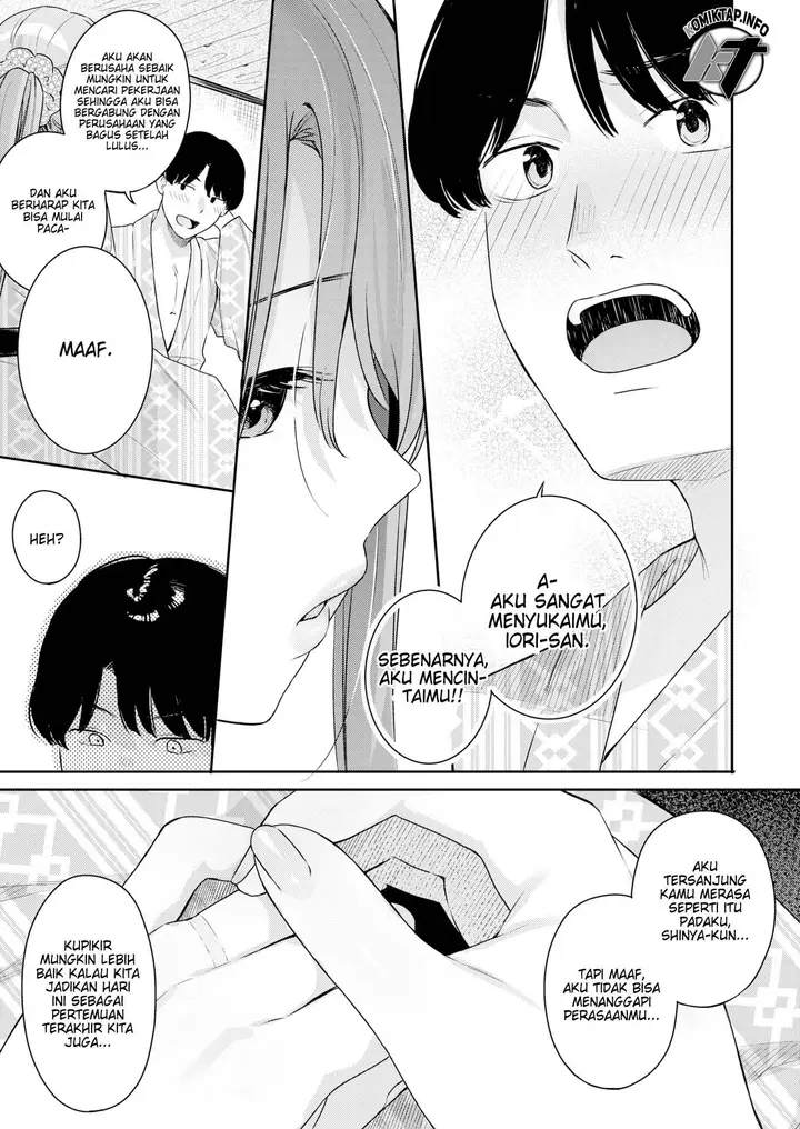 image-komik-where-adults-draw-the-line-chapter-2-12/28