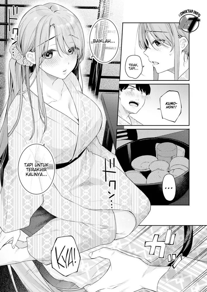 image-komik-where-adults-draw-the-line-chapter-2-14/28