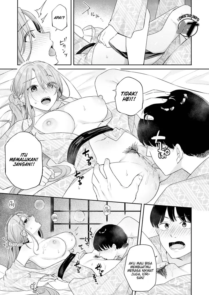 image-komik-where-adults-draw-the-line-chapter-2-16/28