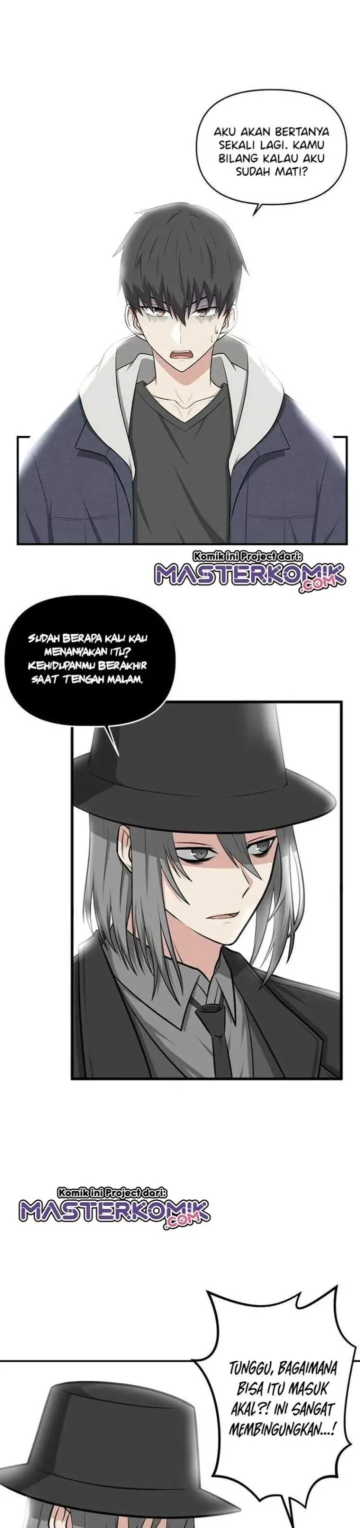 image-komik-where-are-you-looking-manager-chapter-1-1/40