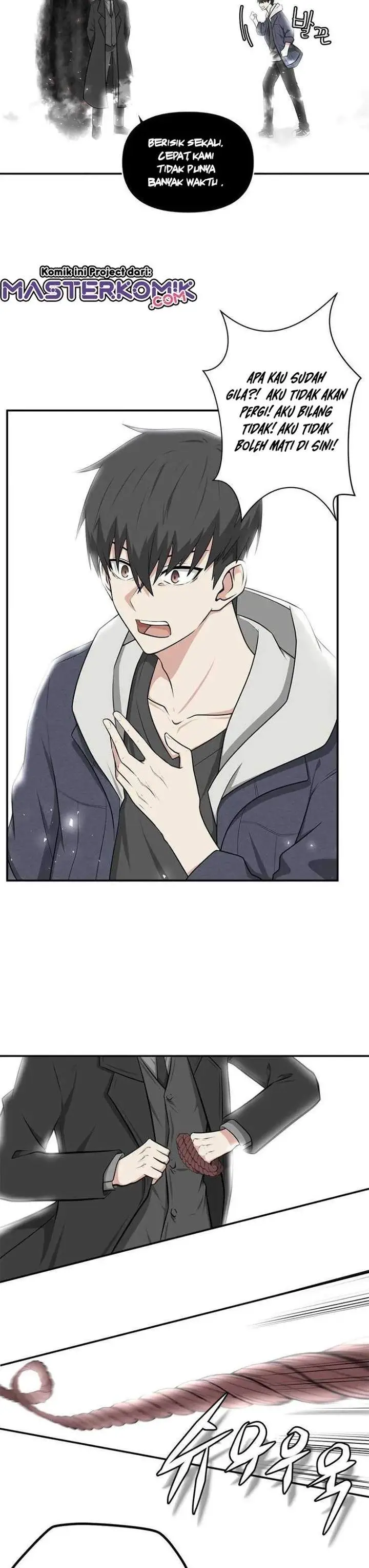 image-komik-where-are-you-looking-manager-chapter-1-3/40