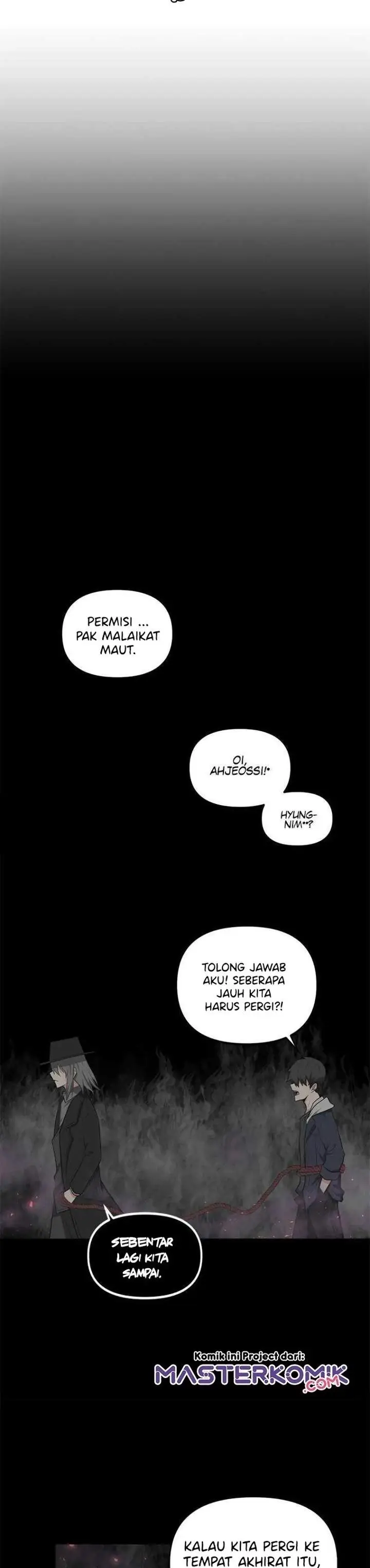 image-komik-where-are-you-looking-manager-chapter-1-5/40