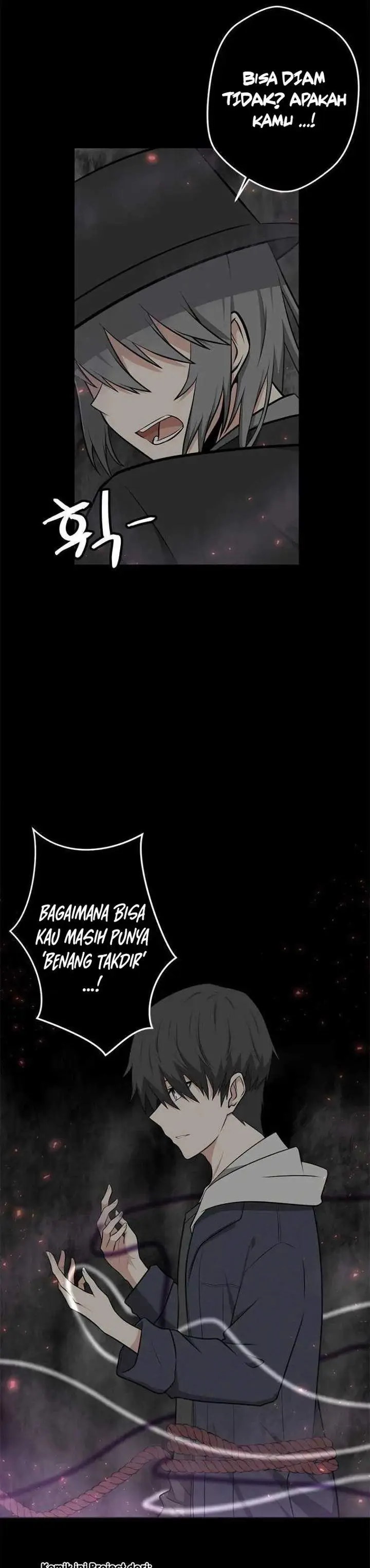 image-komik-where-are-you-looking-manager-chapter-1-8/40