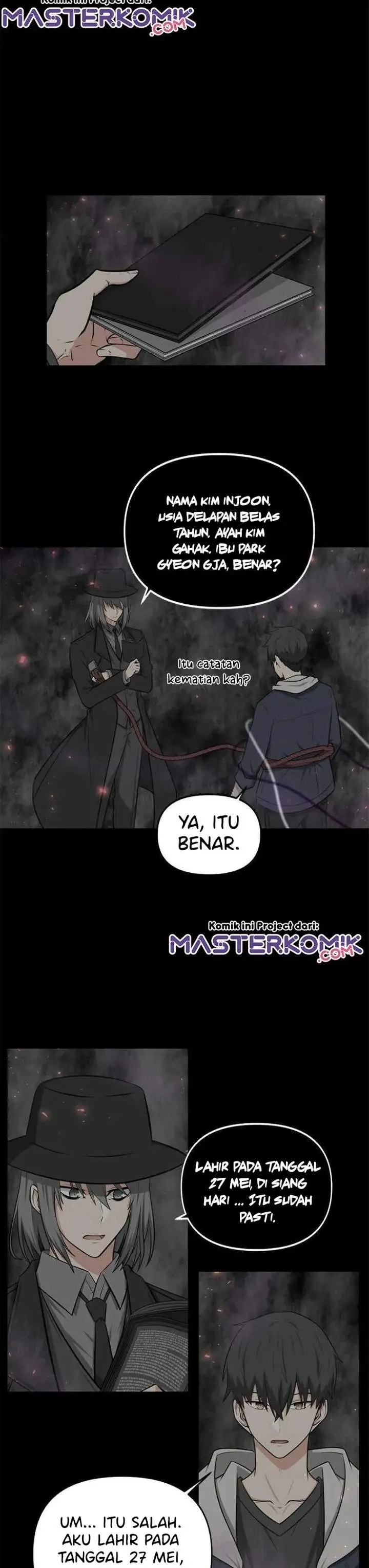 image-komik-where-are-you-looking-manager-chapter-1-9/40