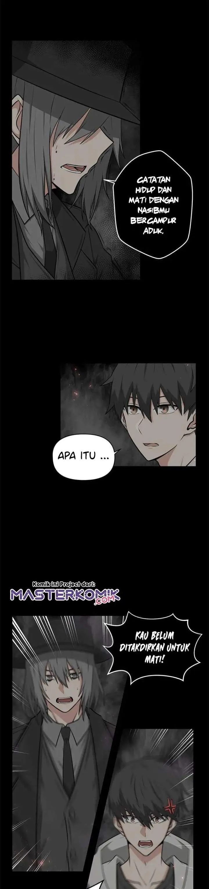 image-komik-where-are-you-looking-manager-chapter-1-11/40