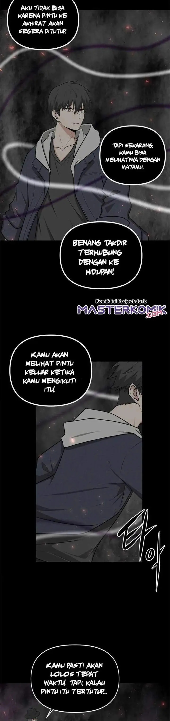 image-komik-where-are-you-looking-manager-chapter-1-13/40