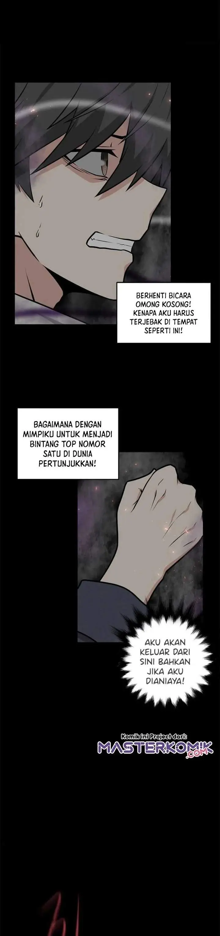 image-komik-where-are-you-looking-manager-chapter-1-16/40