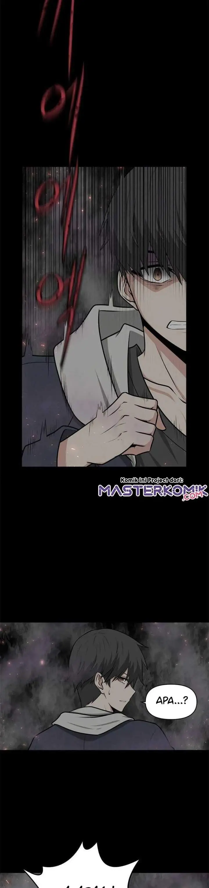 image-komik-where-are-you-looking-manager-chapter-1-17/40