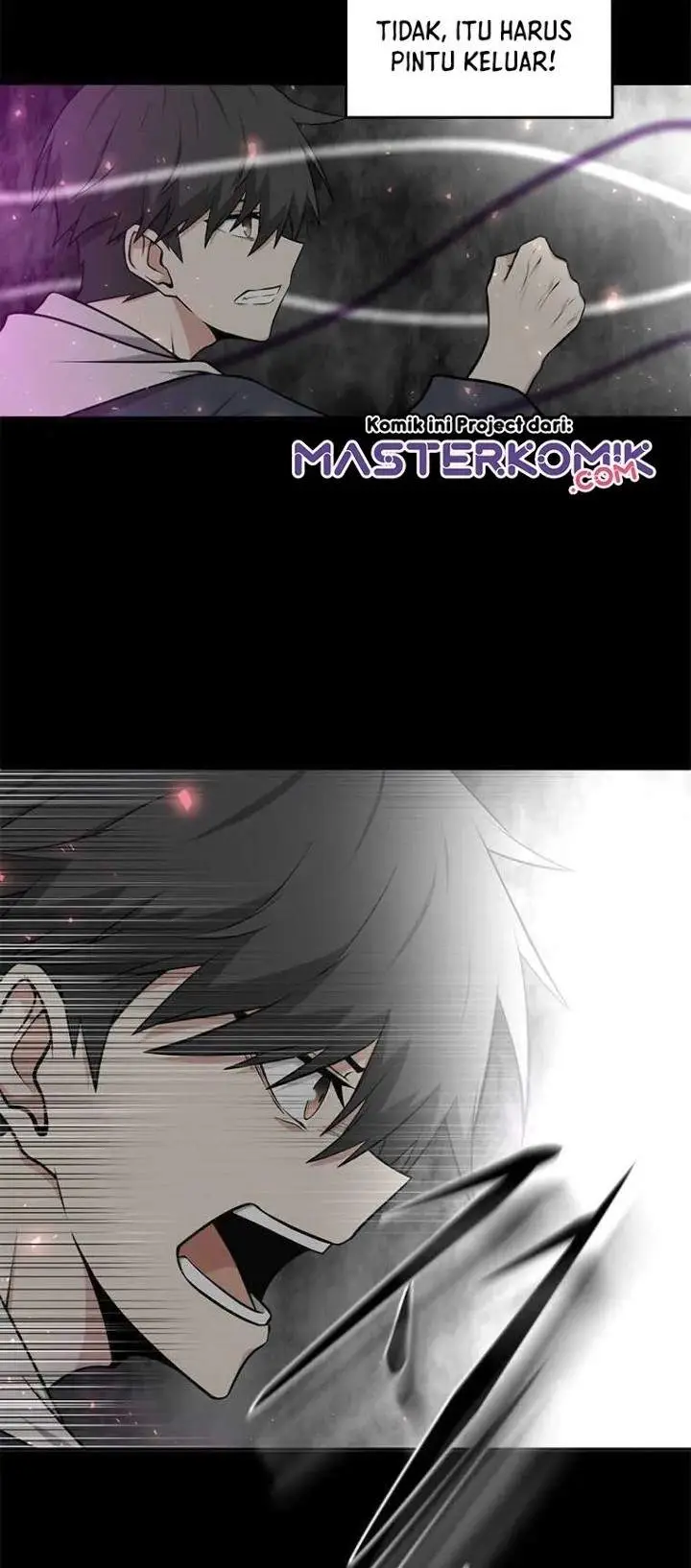 image-komik-where-are-you-looking-manager-chapter-1-20/40