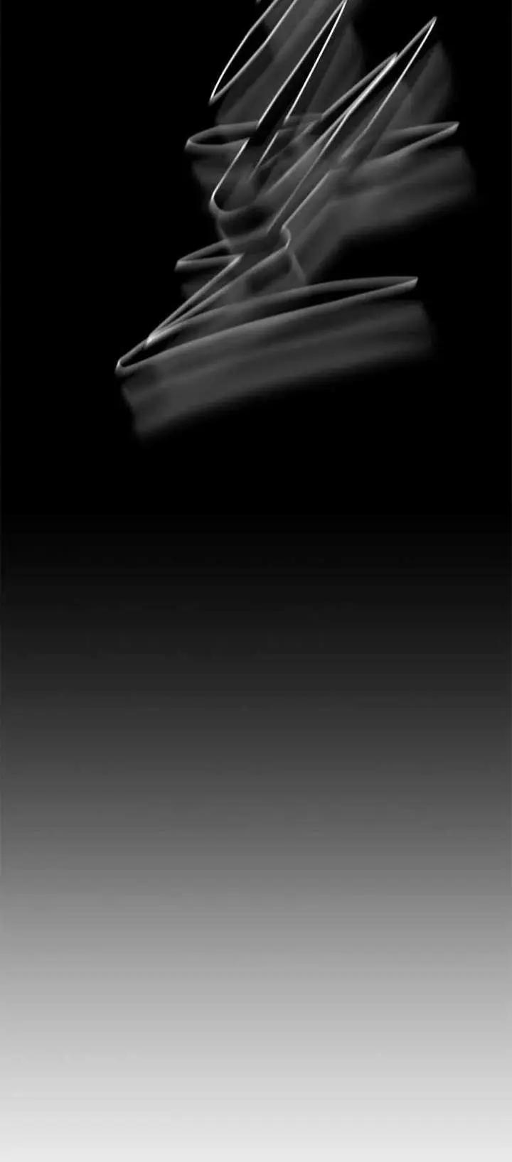 image-komik-where-are-you-looking-manager-chapter-1-21/40