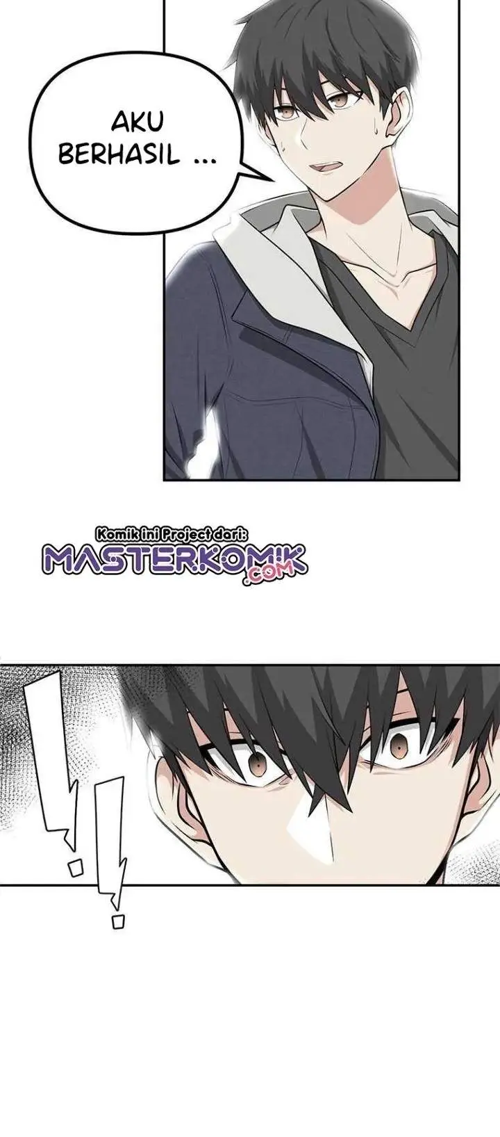 image-komik-where-are-you-looking-manager-chapter-1-23/40