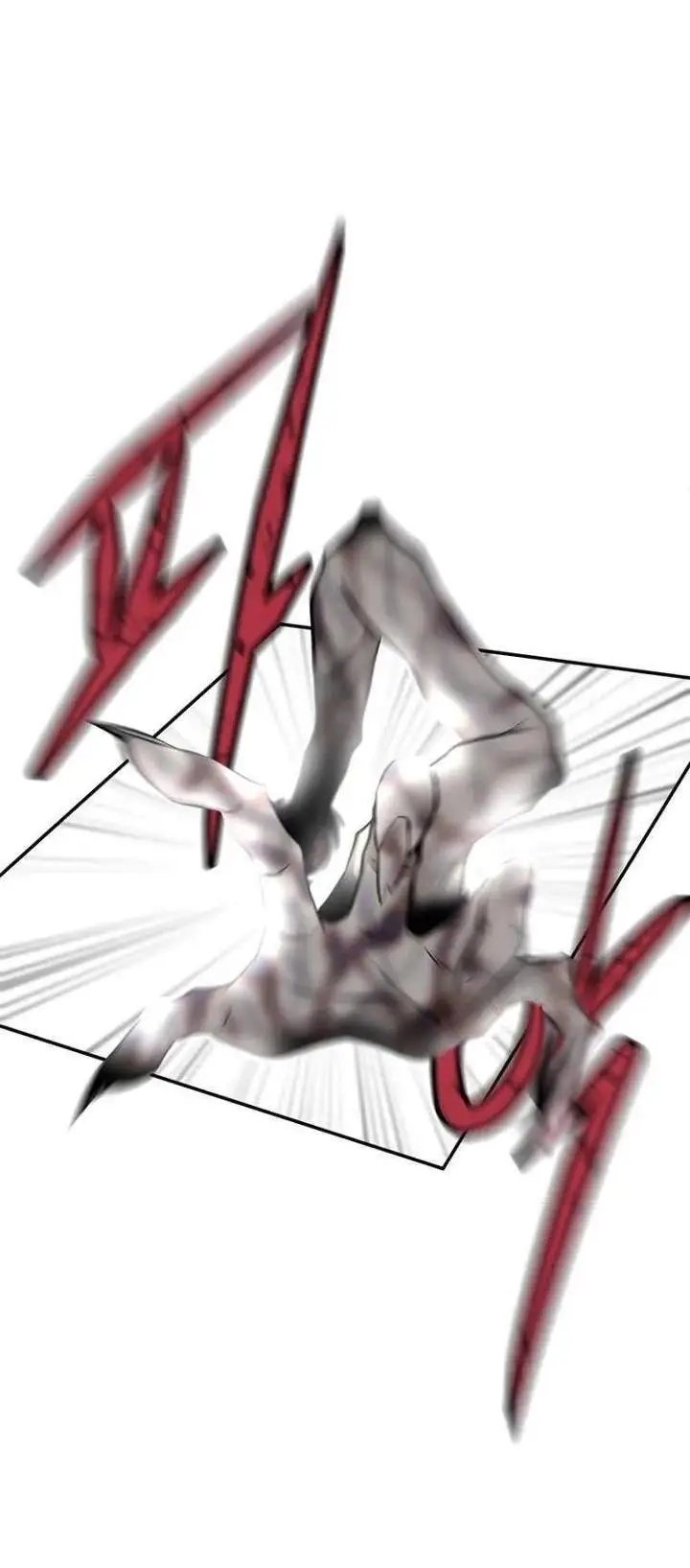 image-komik-where-are-you-looking-manager-chapter-1-24/40