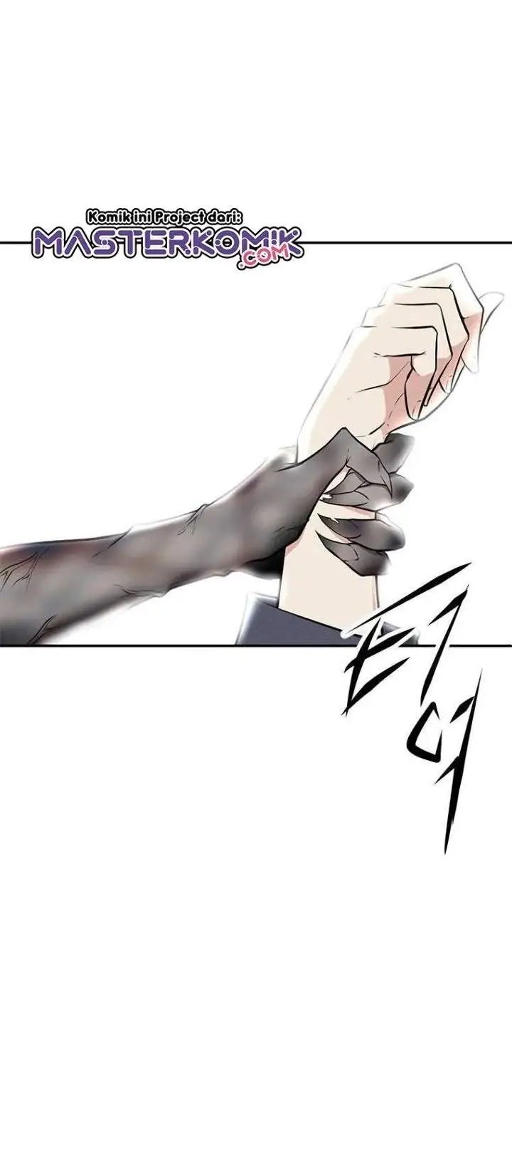 image-komik-where-are-you-looking-manager-chapter-1-25/40