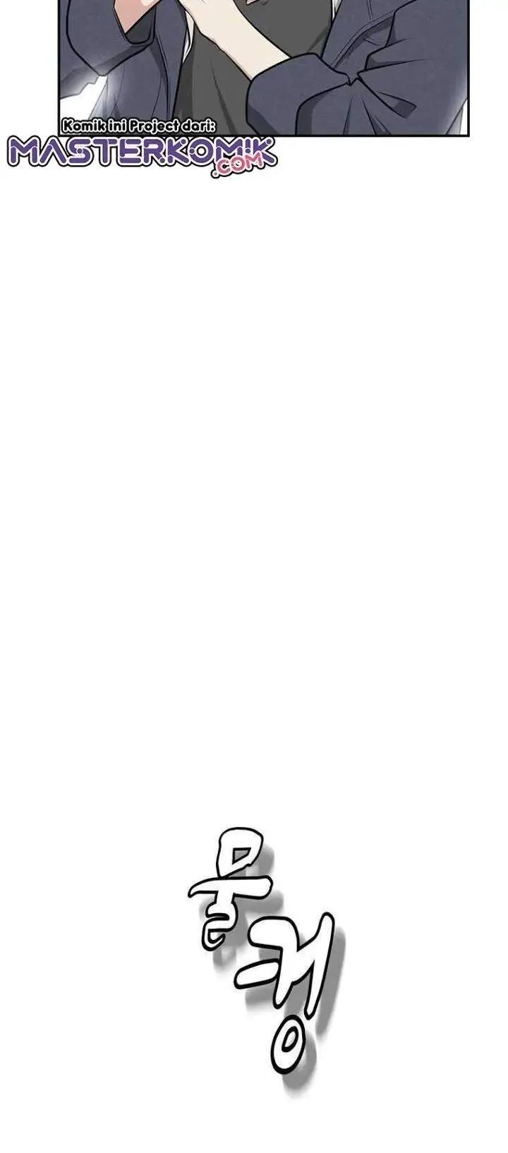 image-komik-where-are-you-looking-manager-chapter-1-28/40