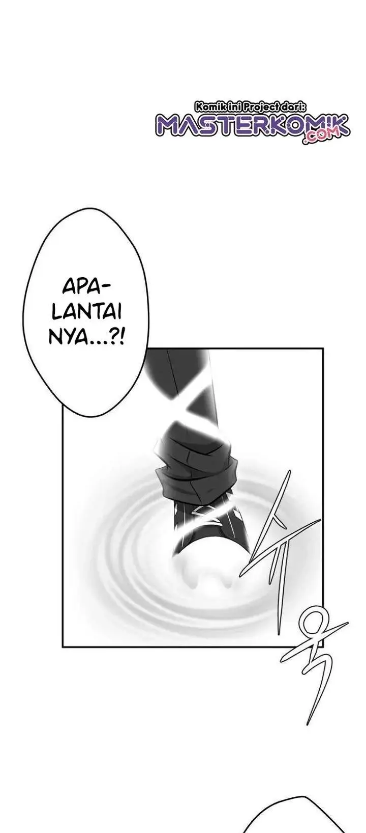 image-komik-where-are-you-looking-manager-chapter-1-29/40