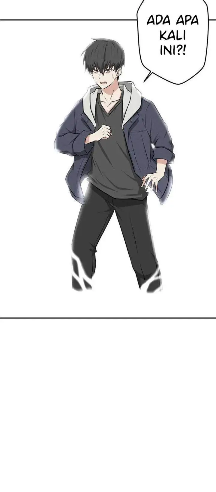 image-komik-where-are-you-looking-manager-chapter-1-30/40