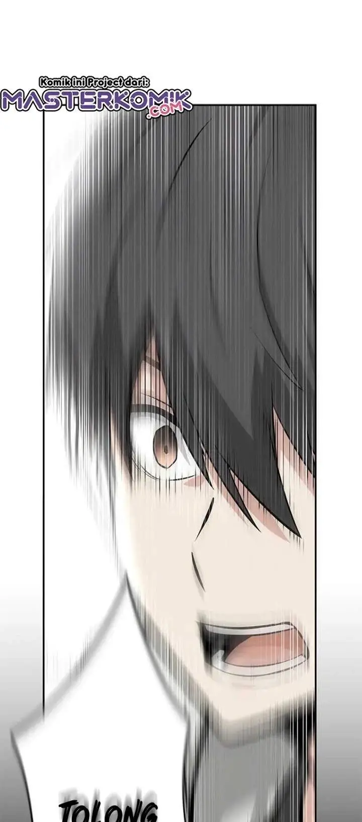 image-komik-where-are-you-looking-manager-chapter-1-31/40