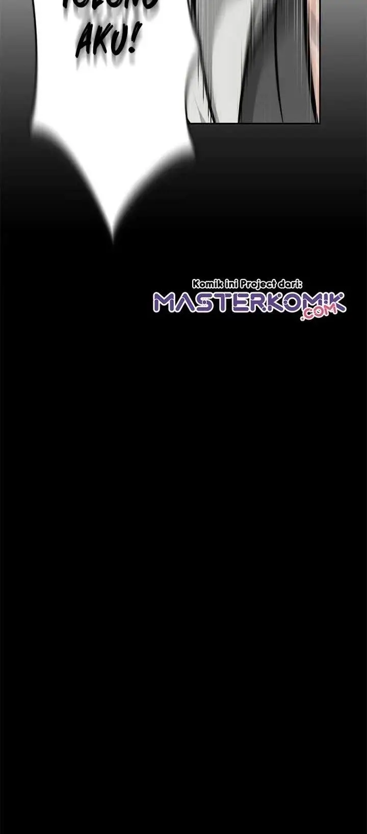 image-komik-where-are-you-looking-manager-chapter-1-32/40