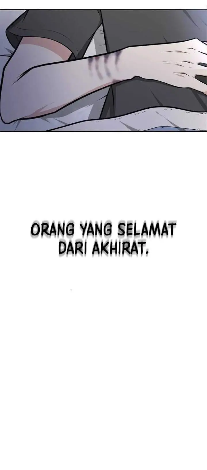 image-komik-where-are-you-looking-manager-chapter-1-35/40