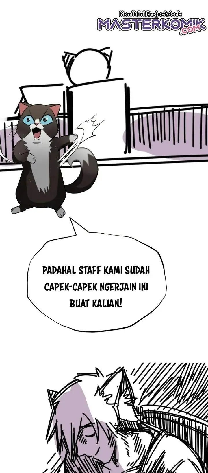 image-komik-where-are-you-looking-manager-chapter-1-37/40