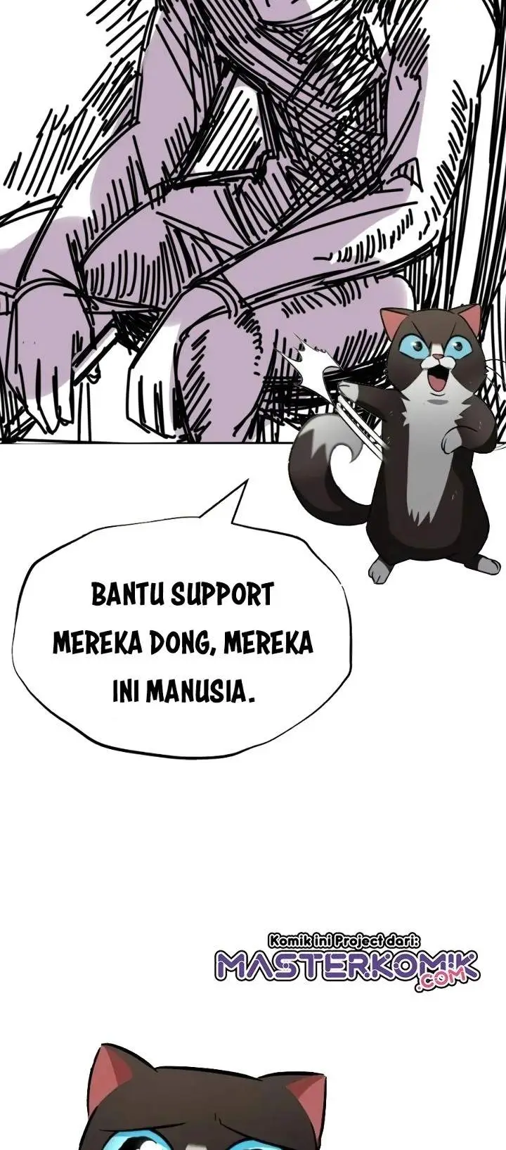 image-komik-where-are-you-looking-manager-chapter-1-38/40