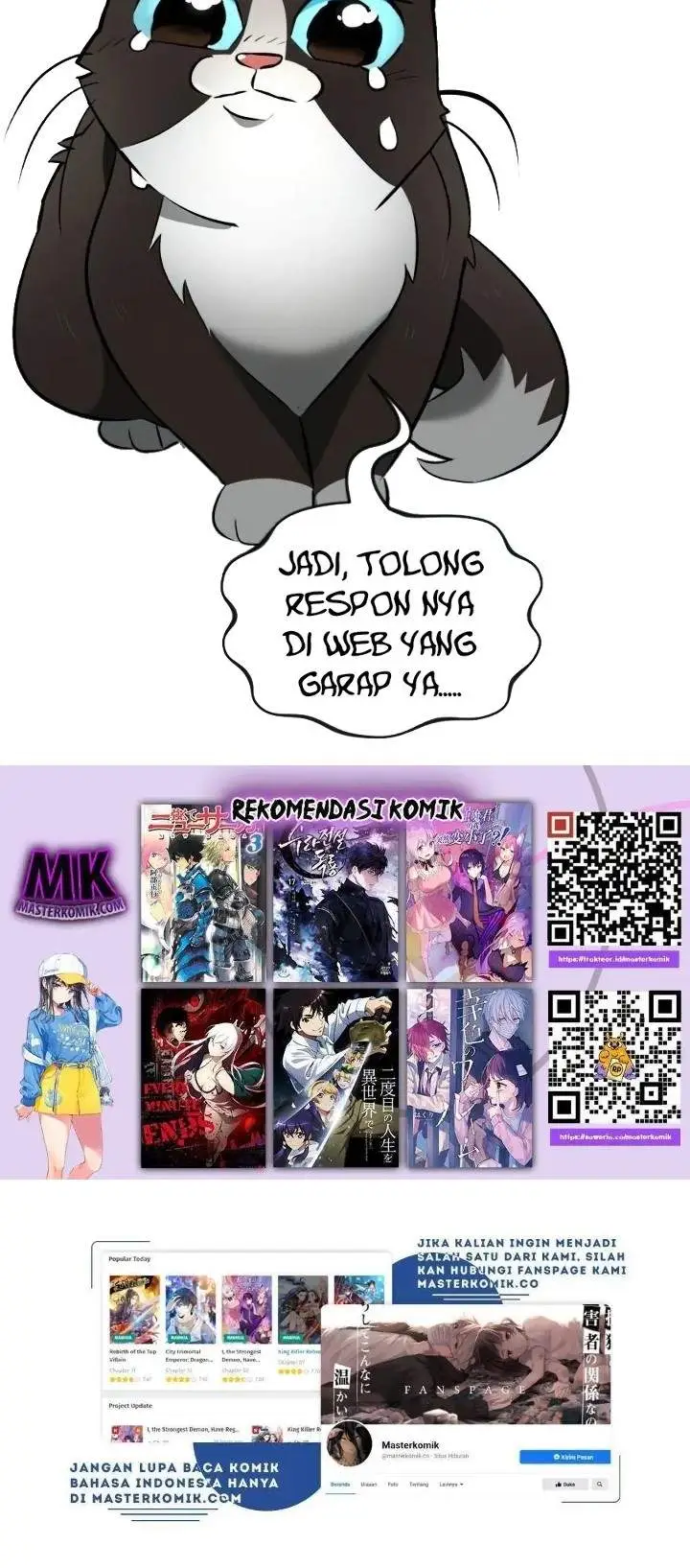 image-komik-where-are-you-looking-manager-chapter-1-39/40