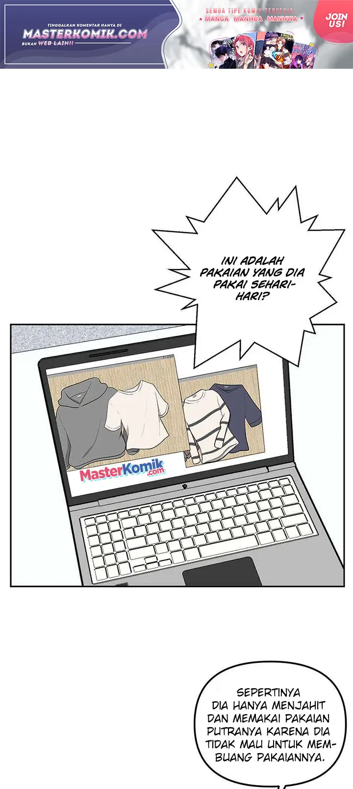 image-komik-where-are-you-looking-manager-chapter-10-1/60