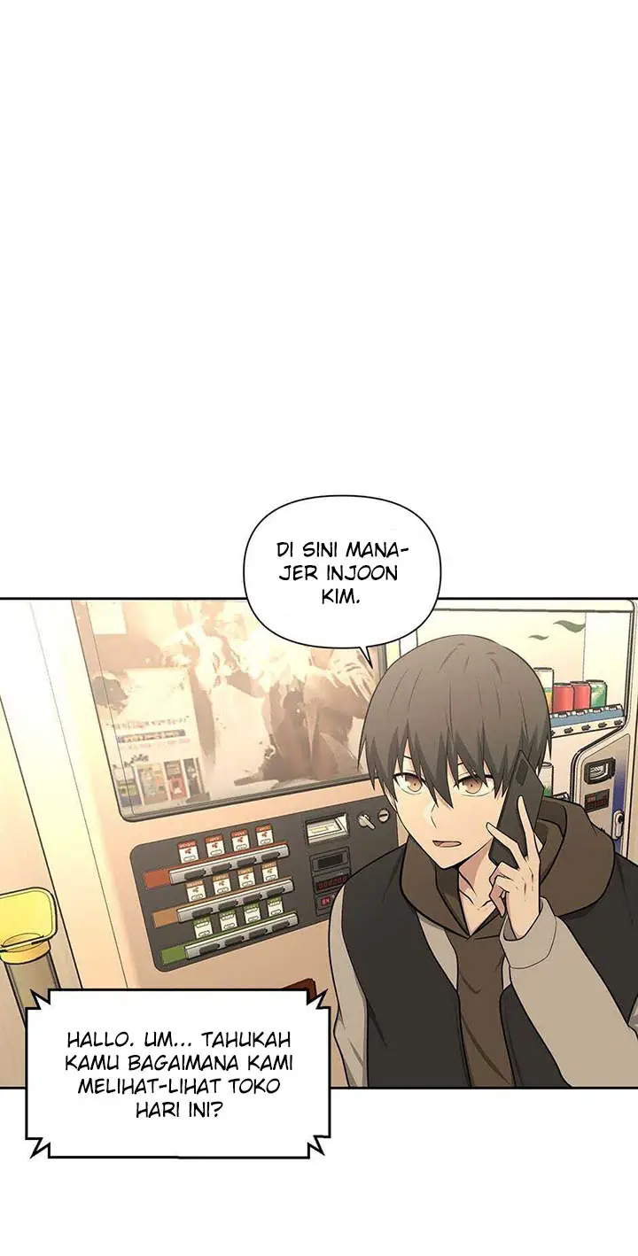 image-komik-where-are-you-looking-manager-chapter-10-6/60