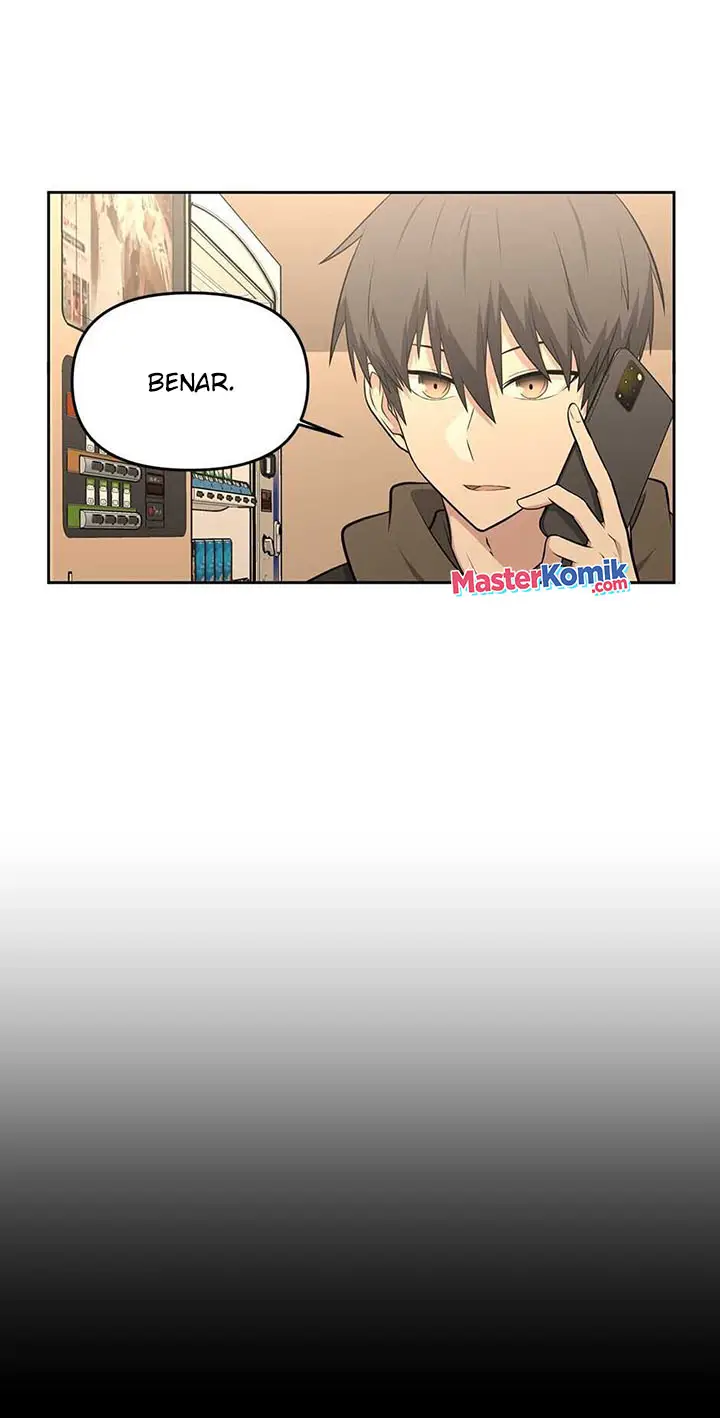 image-komik-where-are-you-looking-manager-chapter-10-7/60