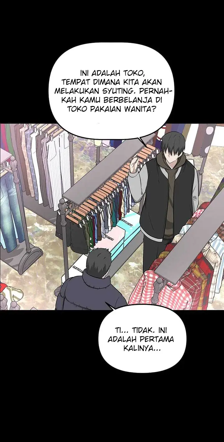 image-komik-where-are-you-looking-manager-chapter-10-8/60