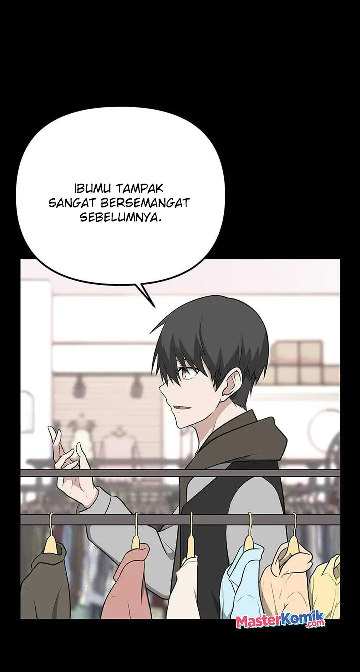 image-komik-where-are-you-looking-manager-chapter-10-9/60