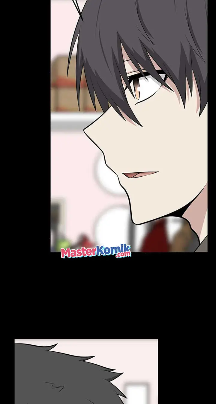 image-komik-where-are-you-looking-manager-chapter-10-11/60