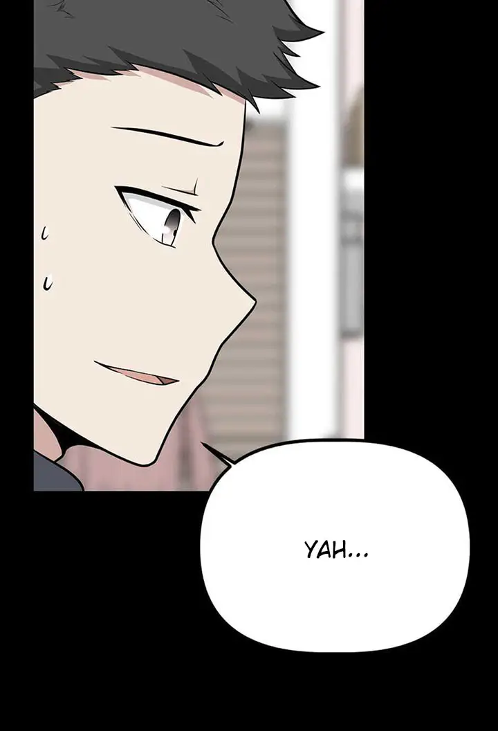 image-komik-where-are-you-looking-manager-chapter-10-12/60
