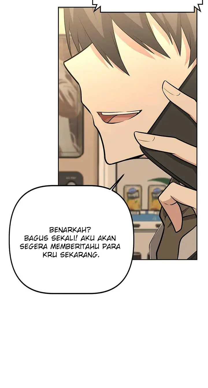 image-komik-where-are-you-looking-manager-chapter-10-16/60