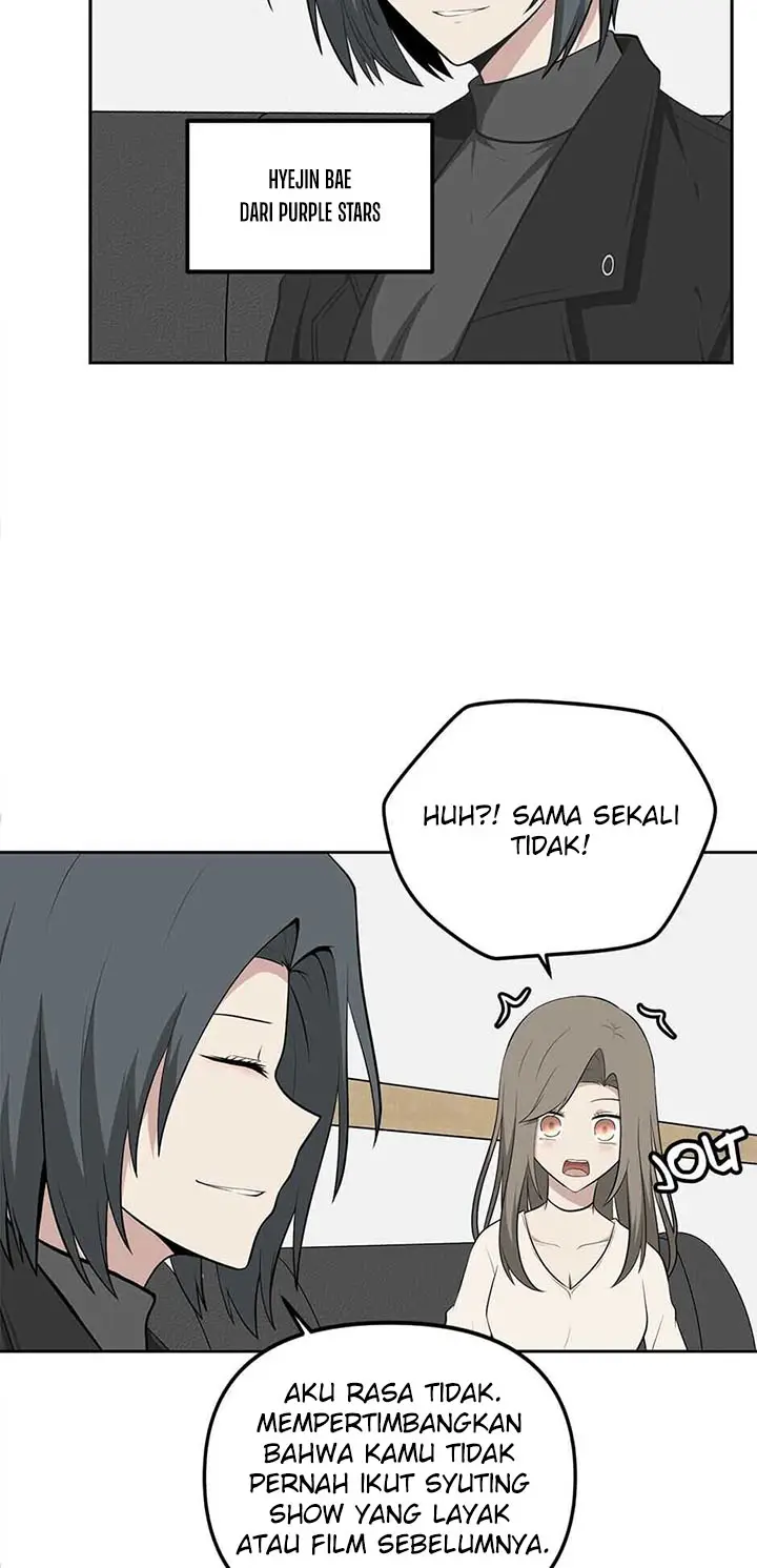 image-komik-where-are-you-looking-manager-chapter-10-20/60