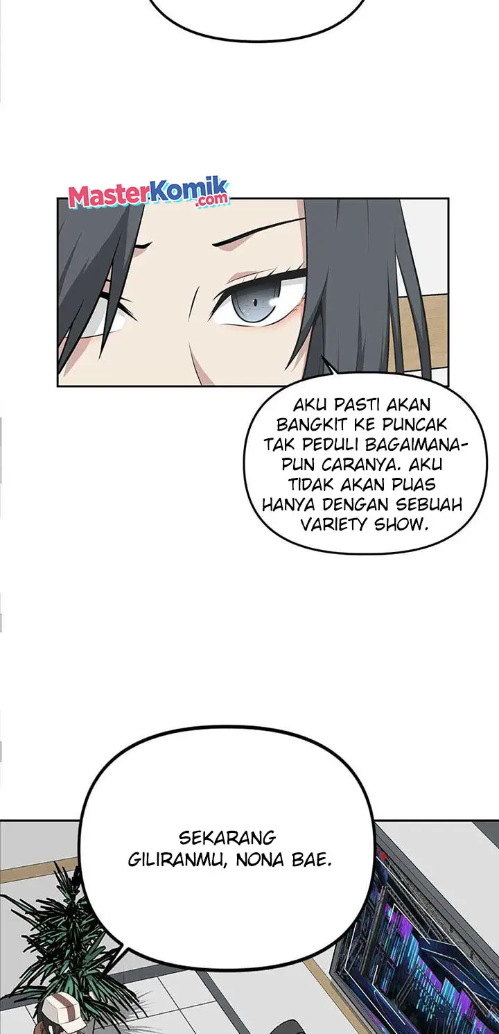 image-komik-where-are-you-looking-manager-chapter-10-21/60