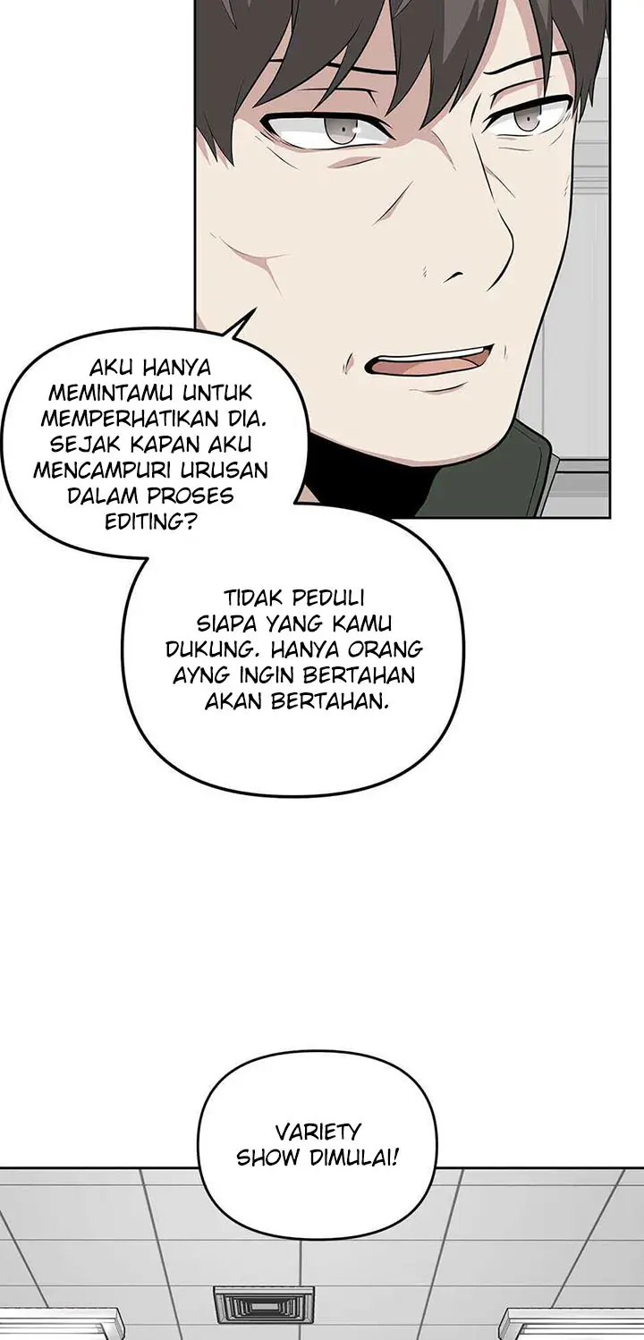 image-komik-where-are-you-looking-manager-chapter-10-28/60