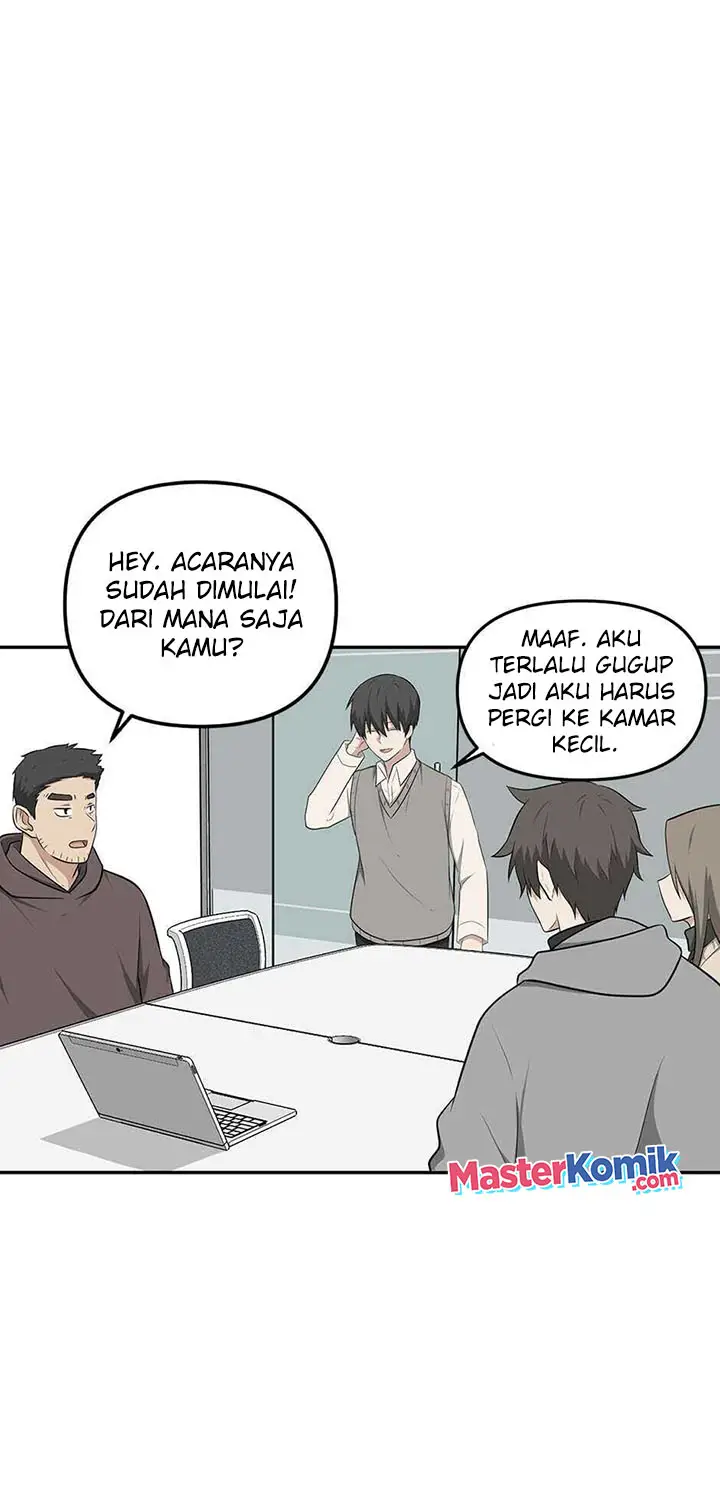 image-komik-where-are-you-looking-manager-chapter-10-30/60