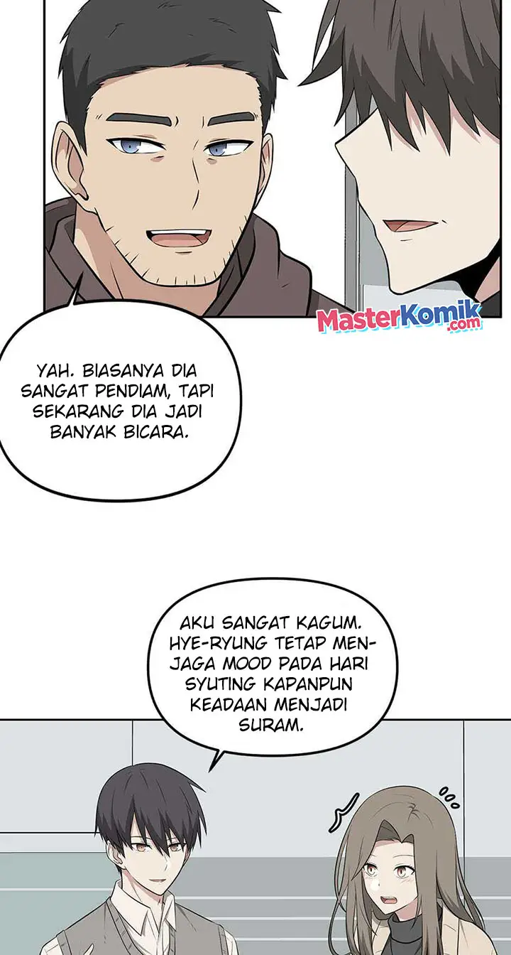 image-komik-where-are-you-looking-manager-chapter-10-33/60